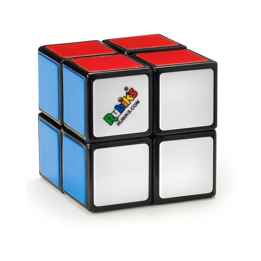 Rubik's Cubo Mini 2x2