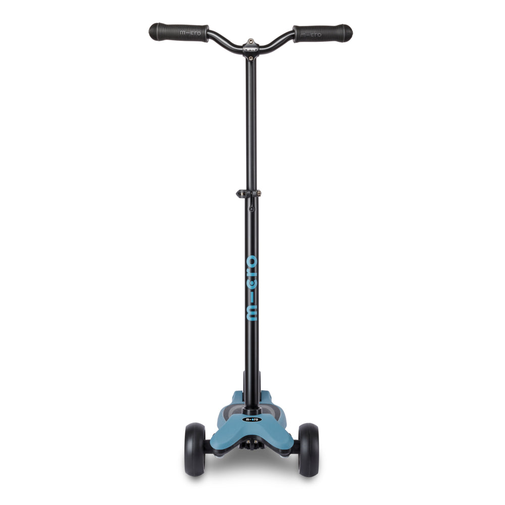 Scooter Micro Adolescentes Kickboard Celeste
