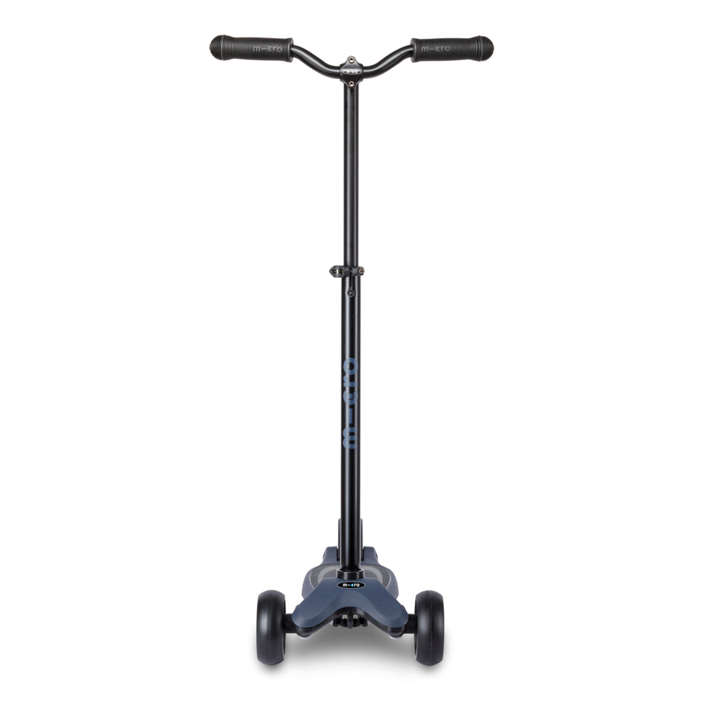 Scooter Micro Adolescentes Kickboard Azul