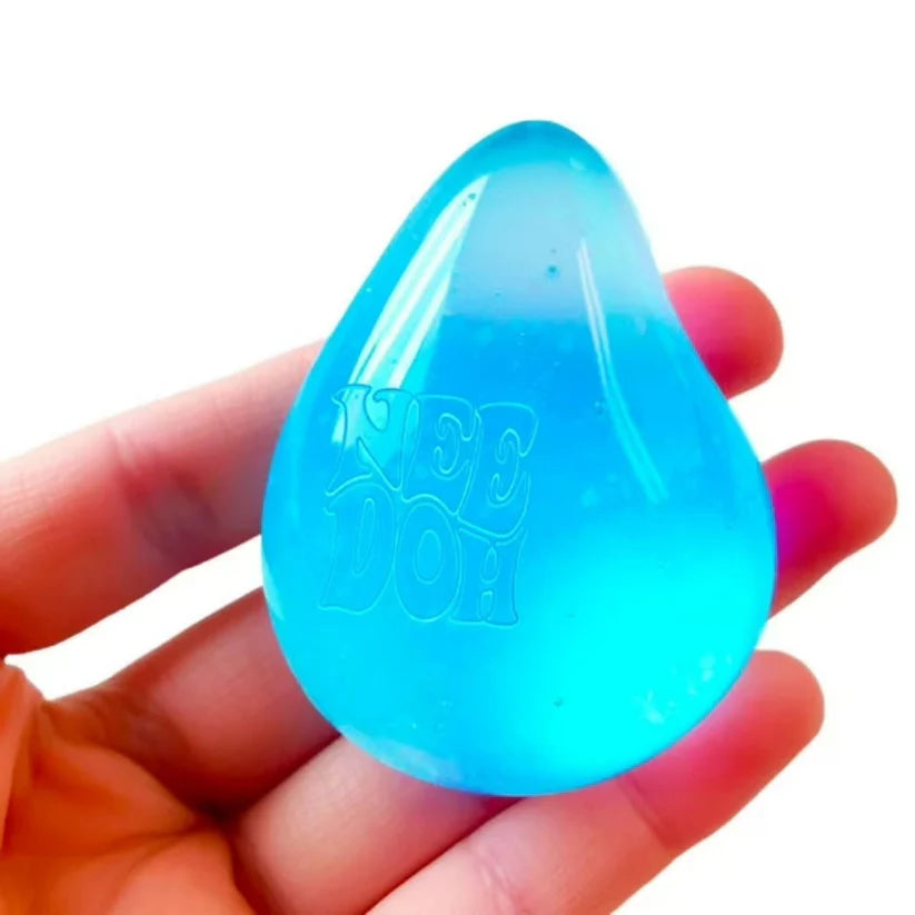 Gota Antiestrés - Dream Drop