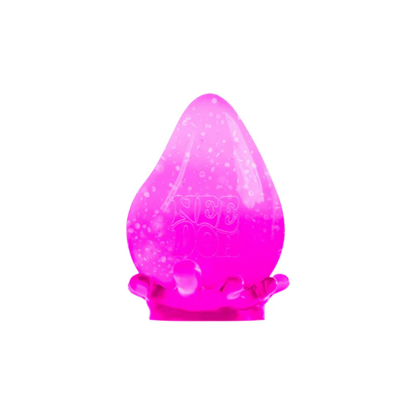 Gota Antiestrés - Dream Drop