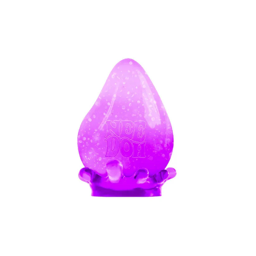 Gota Antiestrés - Dream Drop