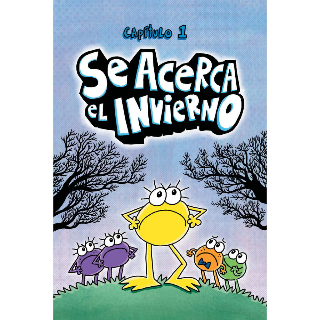 Libro El Club de Cómics de Supergatito #5: Influencers