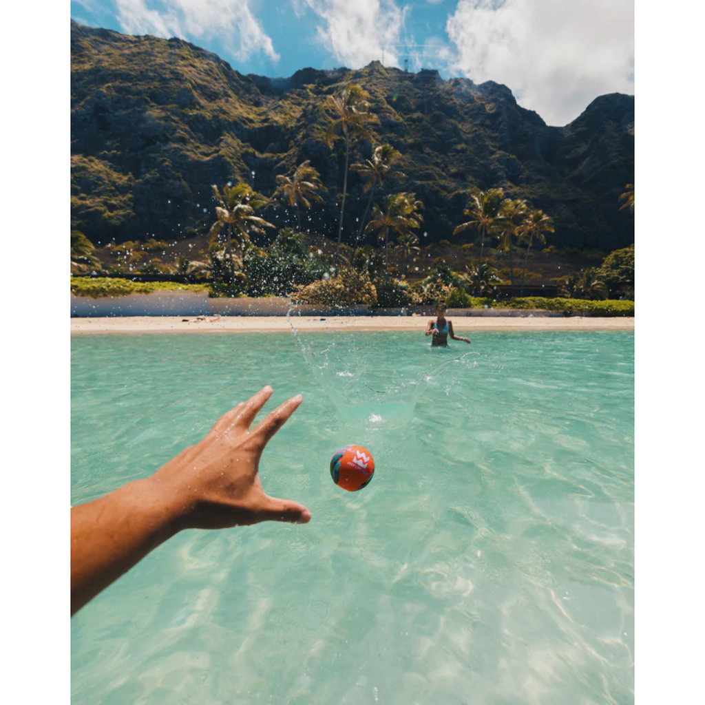 Pelota Waboba original Bold