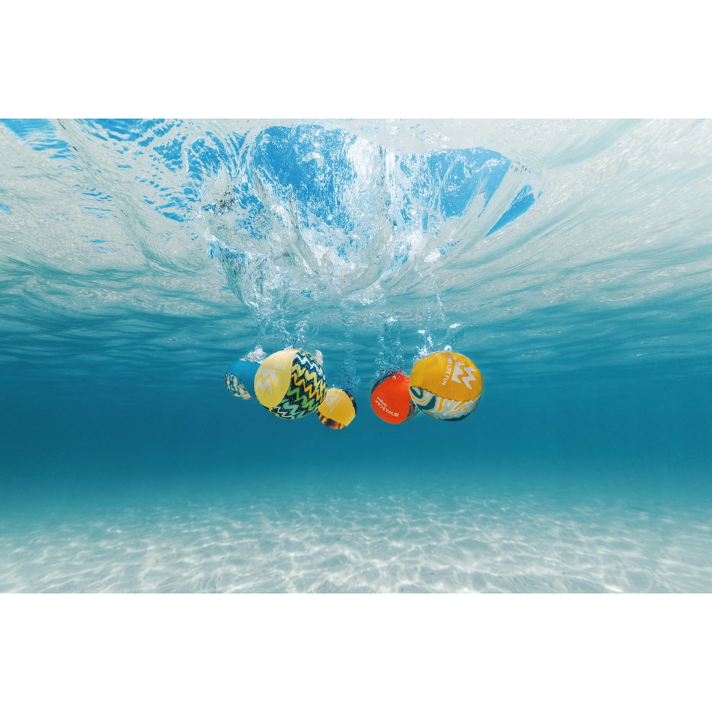 Pelota Waboba original Bold