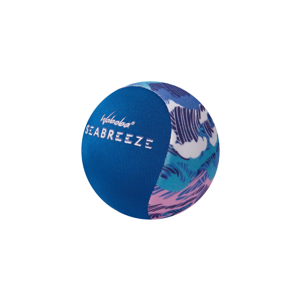 Pelota Waboba Seabreeze