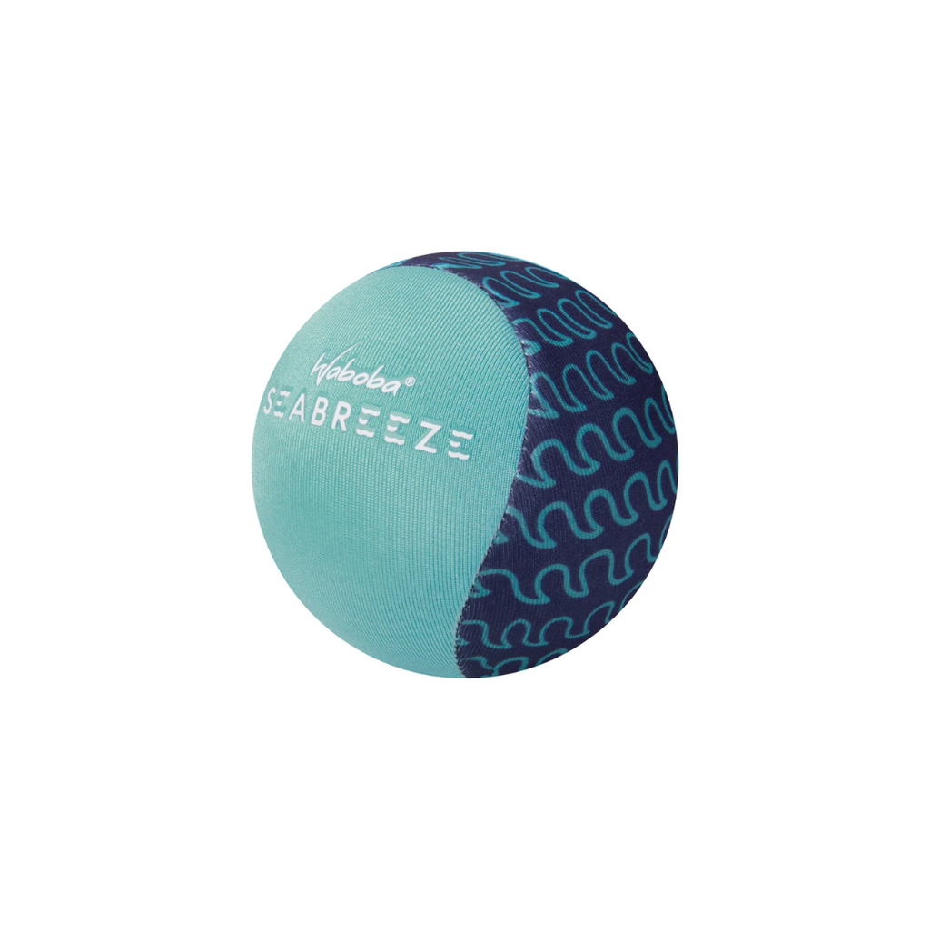 Pelota Waboba Seabreeze