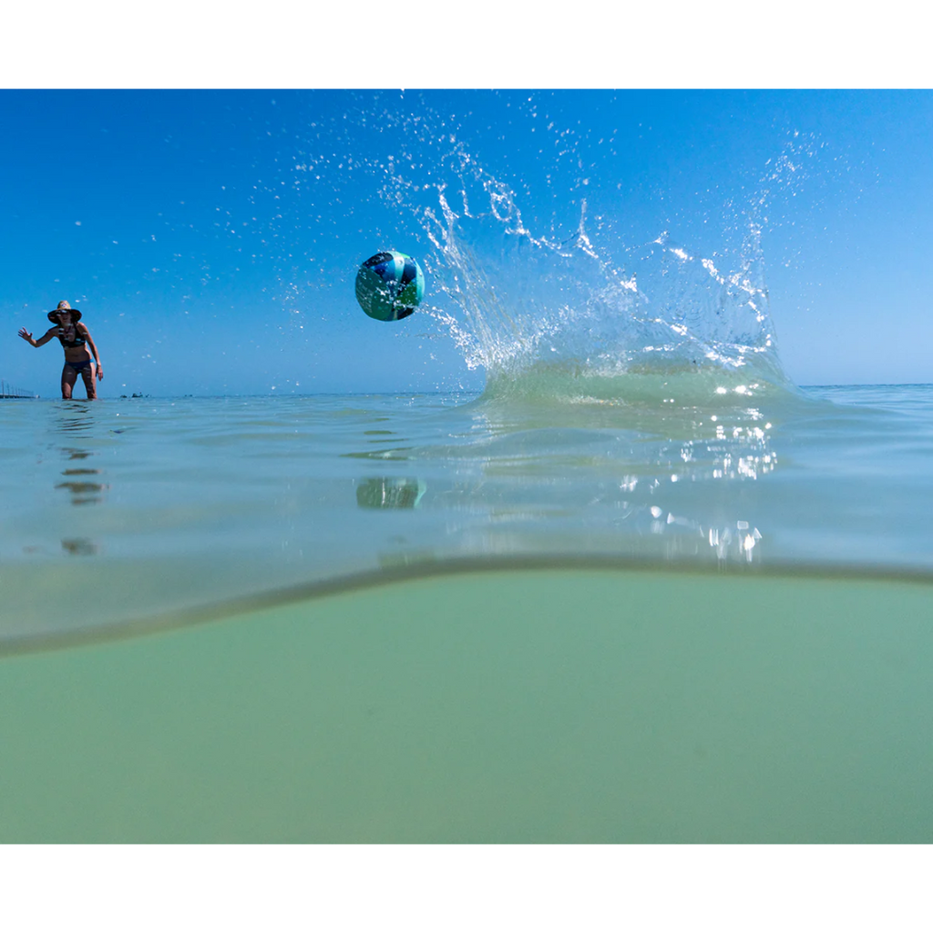 Pelota Waboba Seabreeze