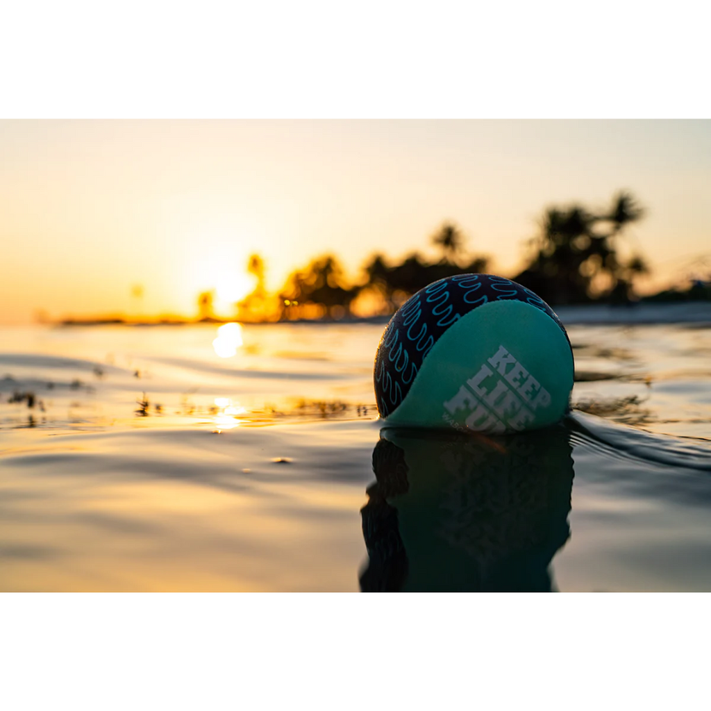 Pelota Waboba Seabreeze