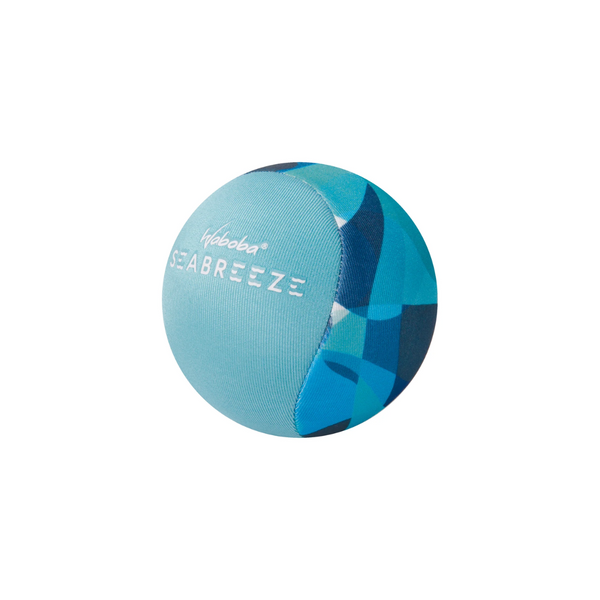 Pelota Waboba Seabreeze