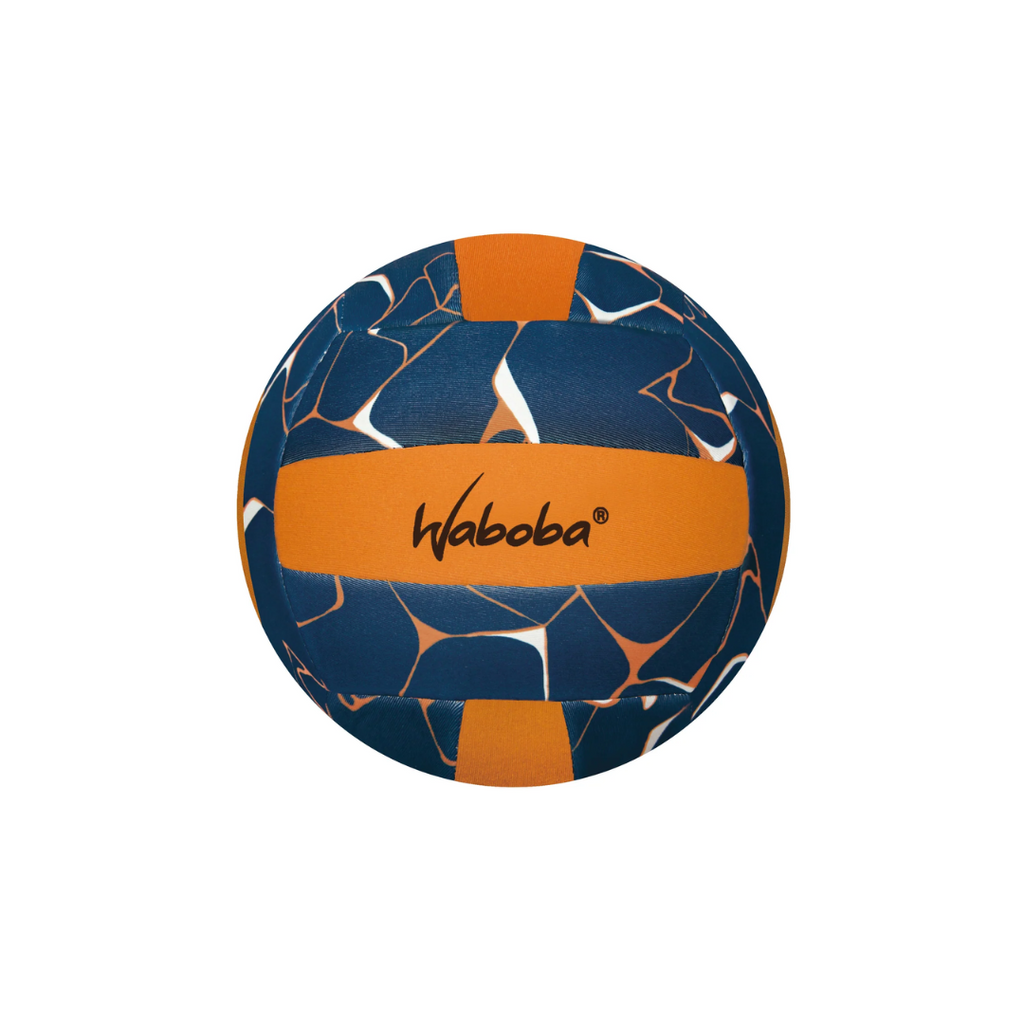 Pelota de voleibol playera