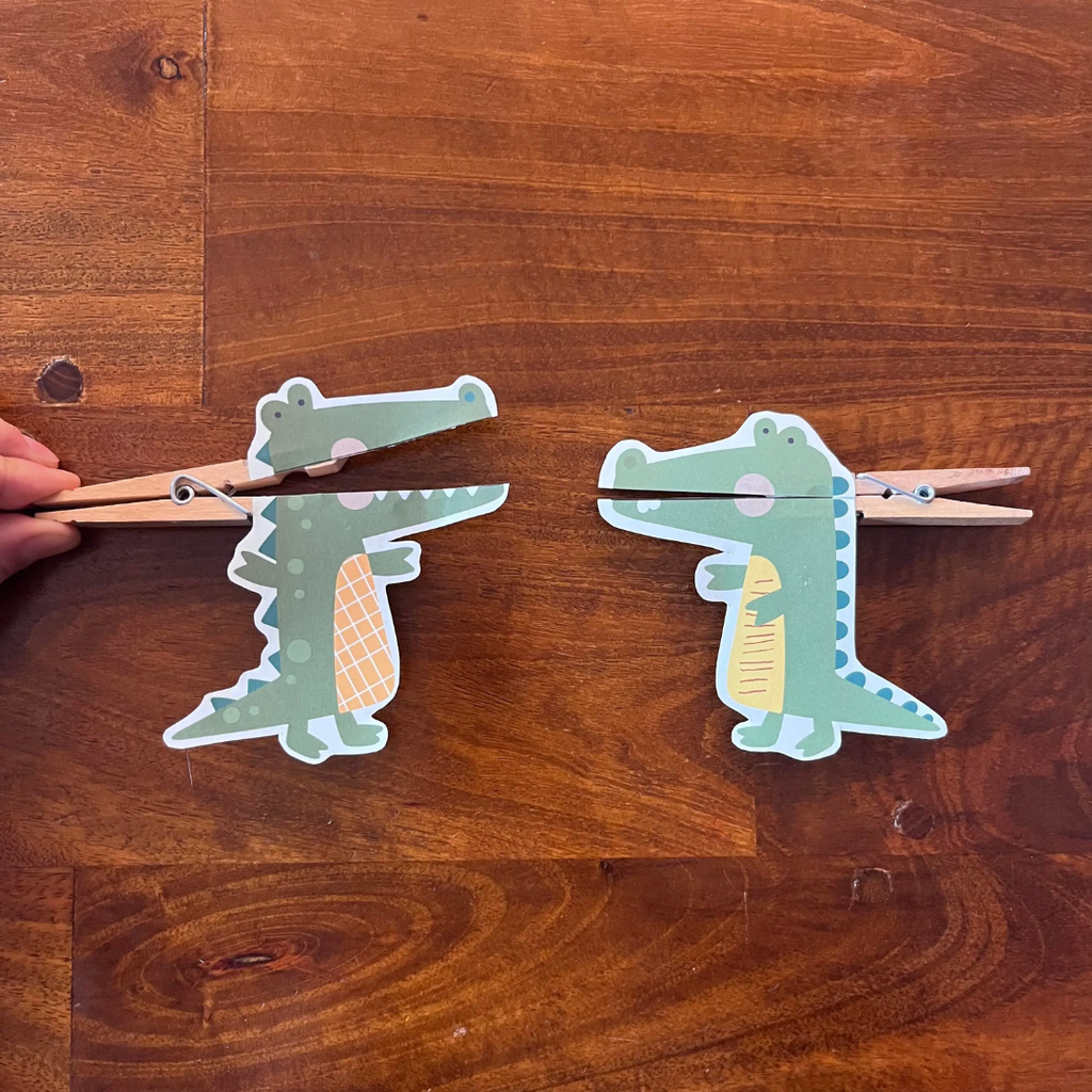 Libro Kids’ Book of Craft Love