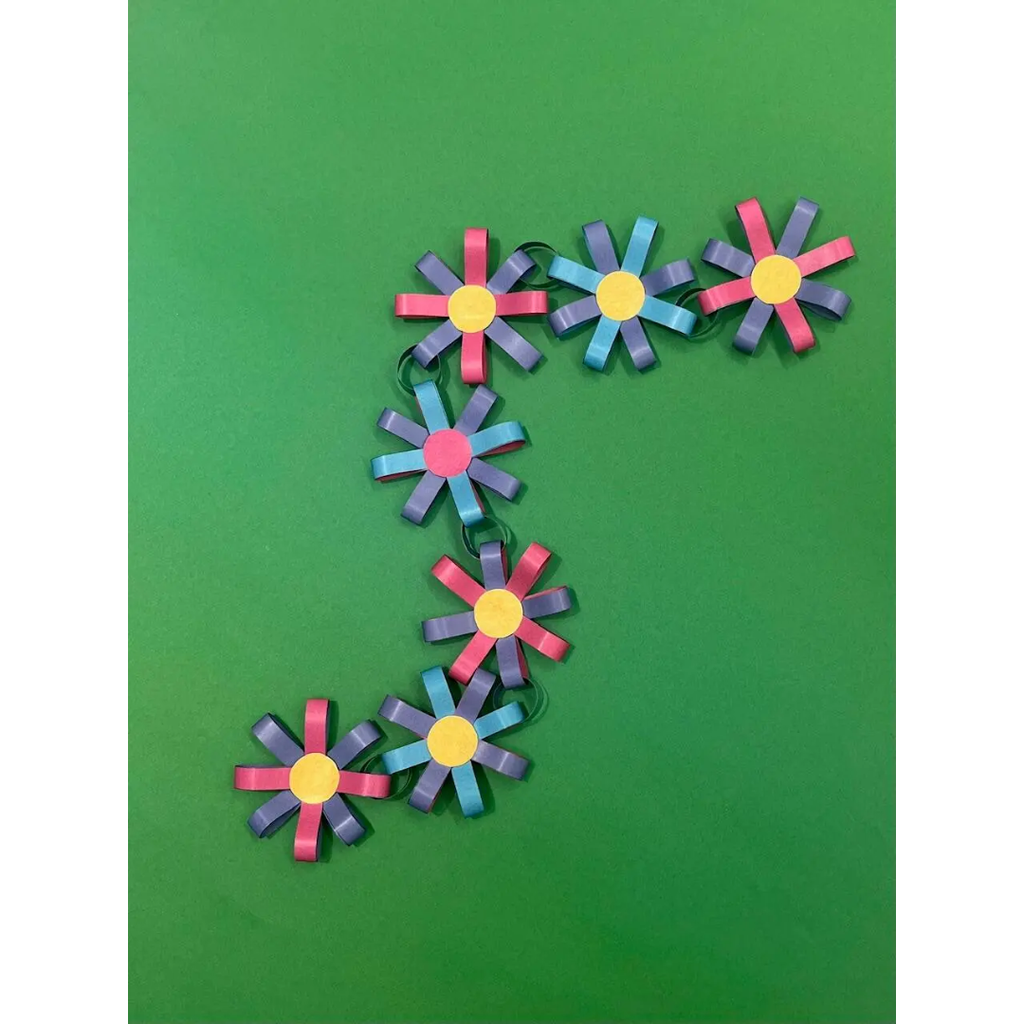 Libro Kids’ Book of Craft Love