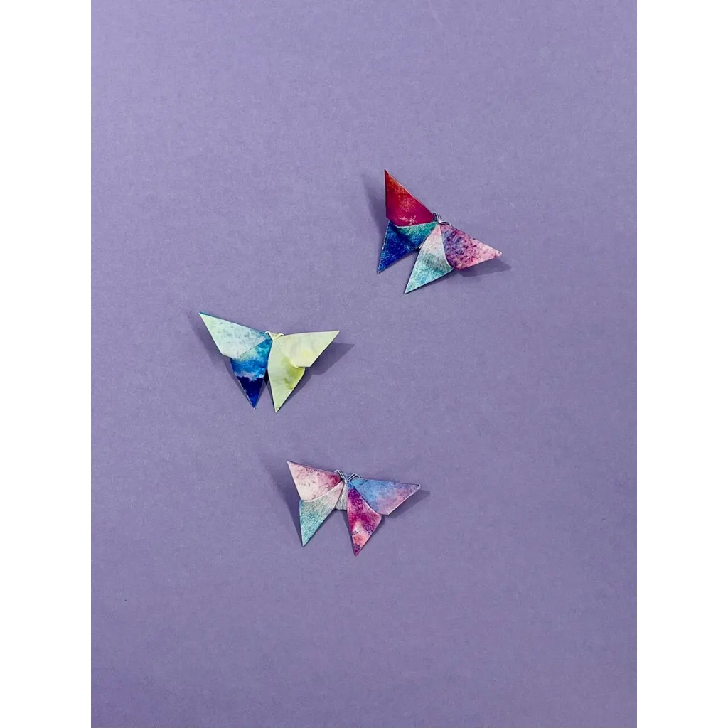 Libro Kids’ Book of Craft Love