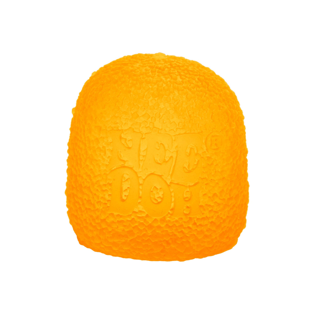 Pelota Antiestrés Needoh - Gumdrop