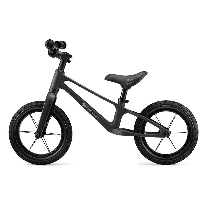 Bicicleta de equilibrio Eter