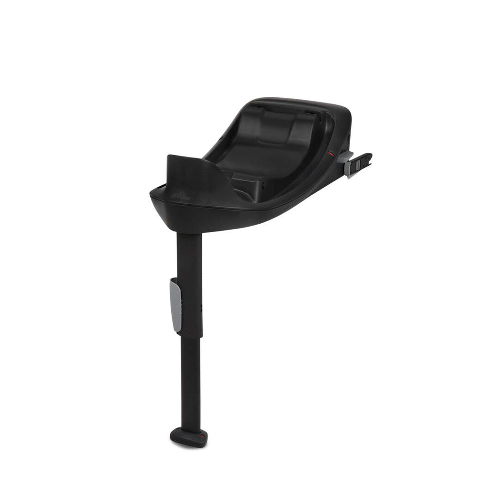 Silla de Auto Nido Aton S2 + Base One i-size