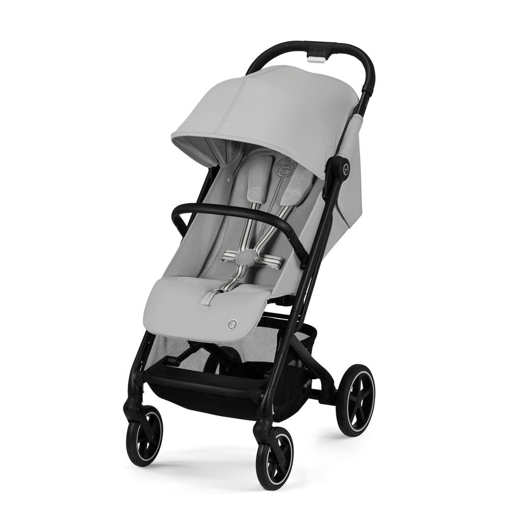 Coche de Paseo Beezy