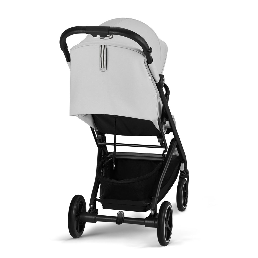 Coche de Paseo Beezy