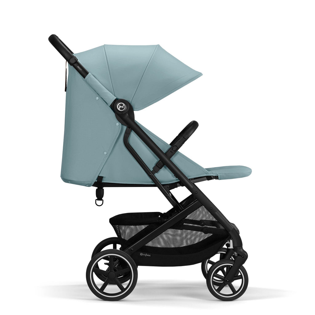 Coche de Paseo Beezy