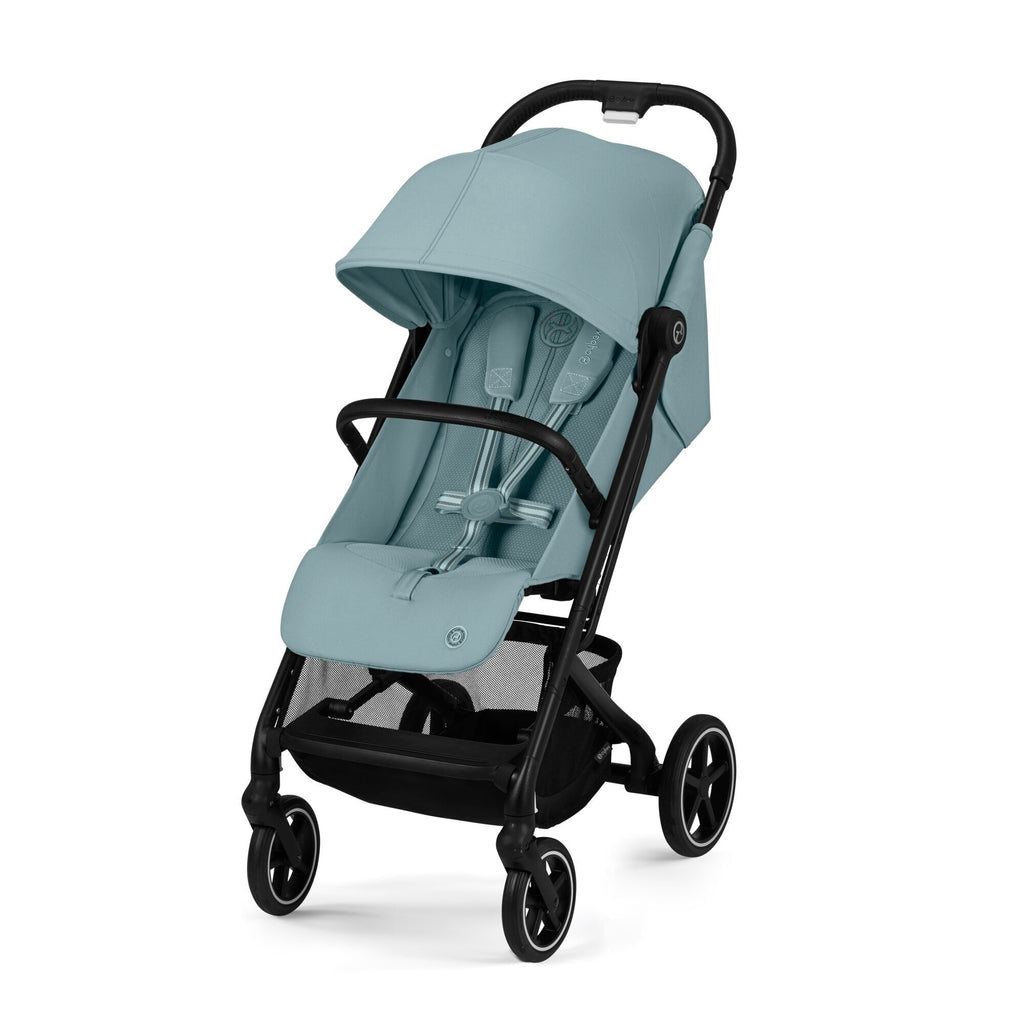 Coche de Paseo Beezy
