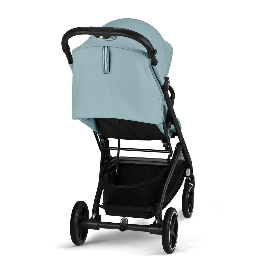 Coche de Paseo Beezy