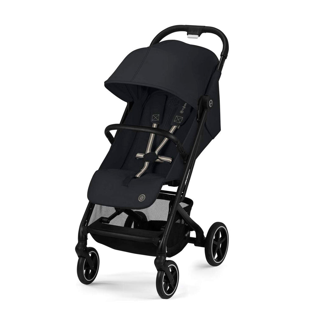 Coche de Paseo Beezy