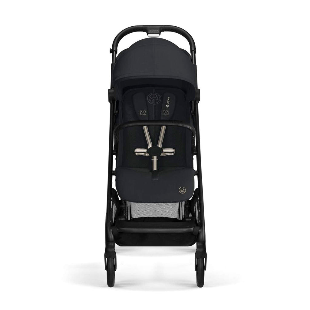 Coche de Paseo Beezy