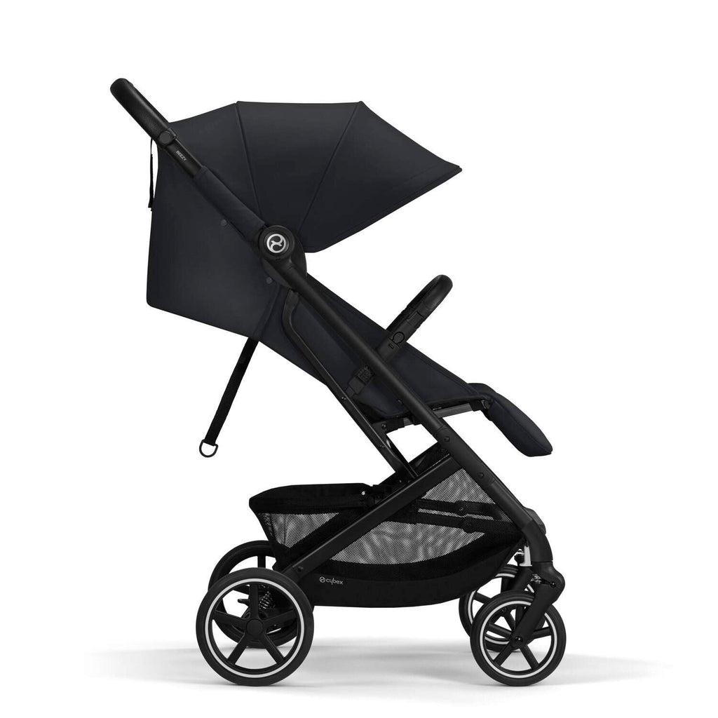 Coche de Paseo Beezy