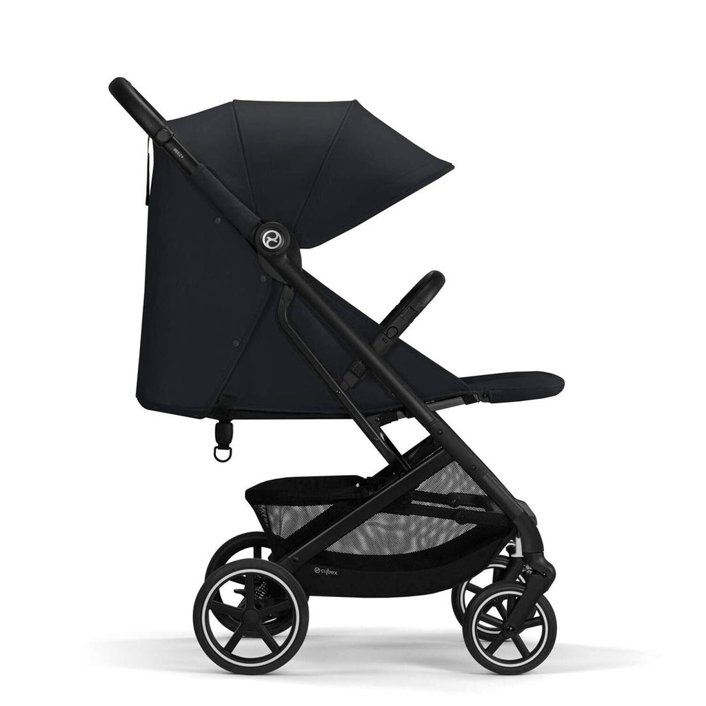 Coche de Paseo Beezy