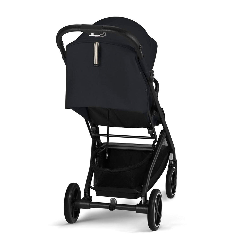 Coche de Paseo Beezy