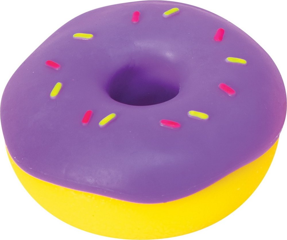 Dona Antiestrés Needoh - Dohnut