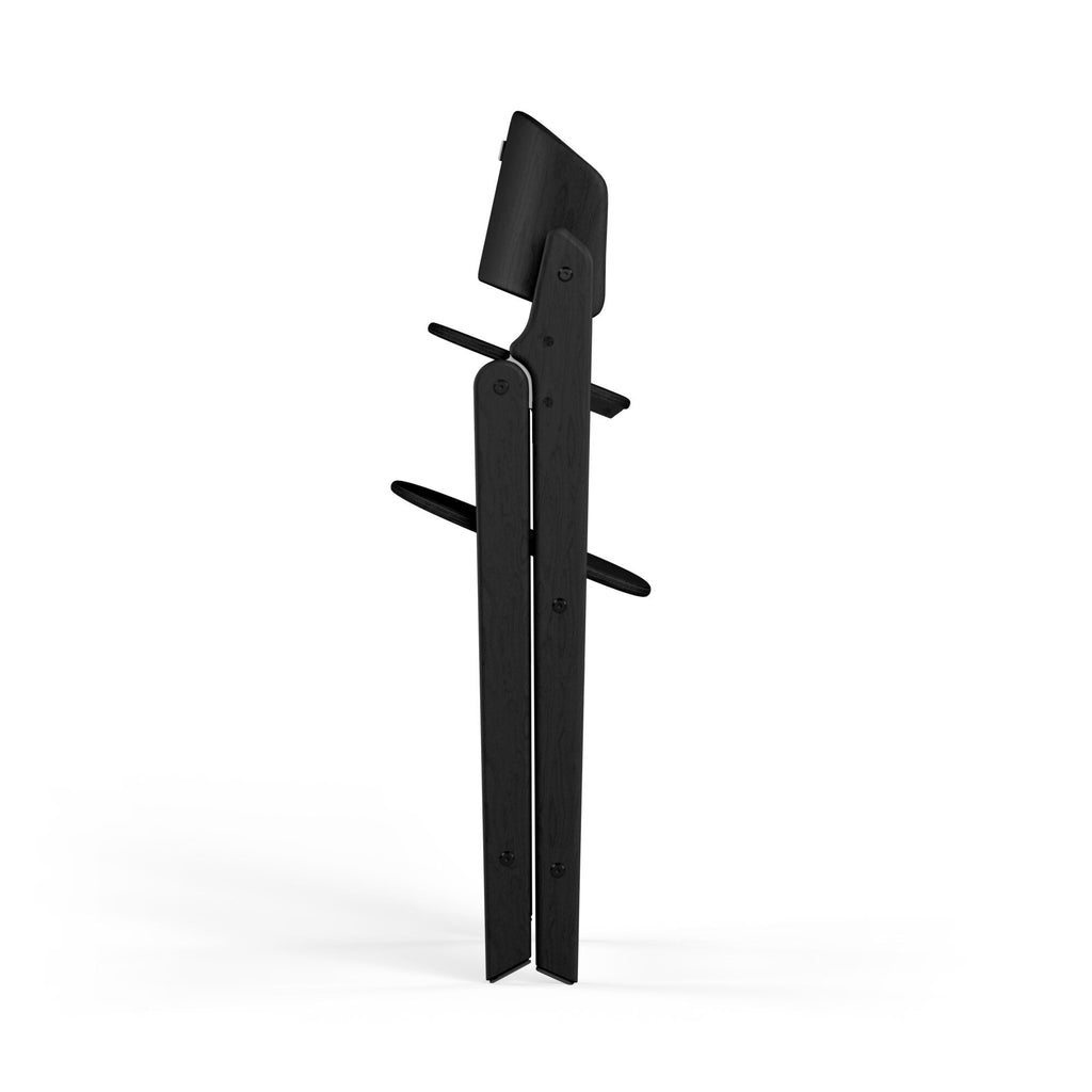 Silla de Comer Evolutiva Click & Fold 3 en 1