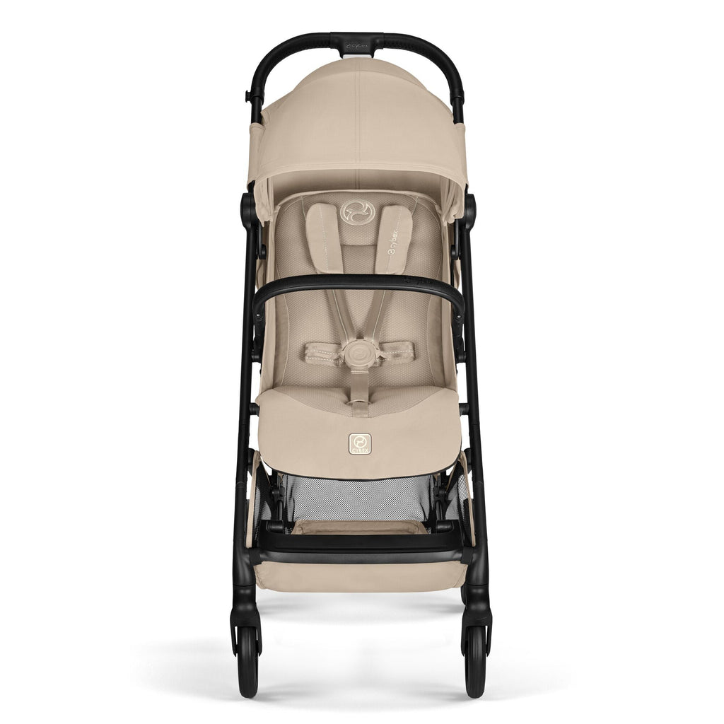 Coche de Paseo Beezy