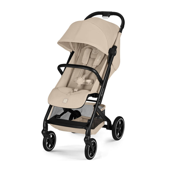 Coche de Paseo Beezy