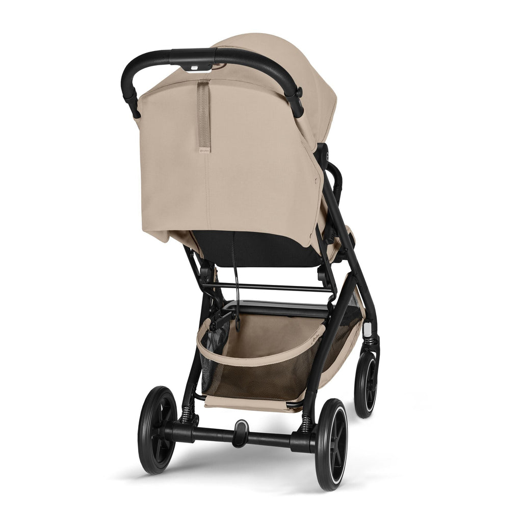 Coche de Paseo Beezy