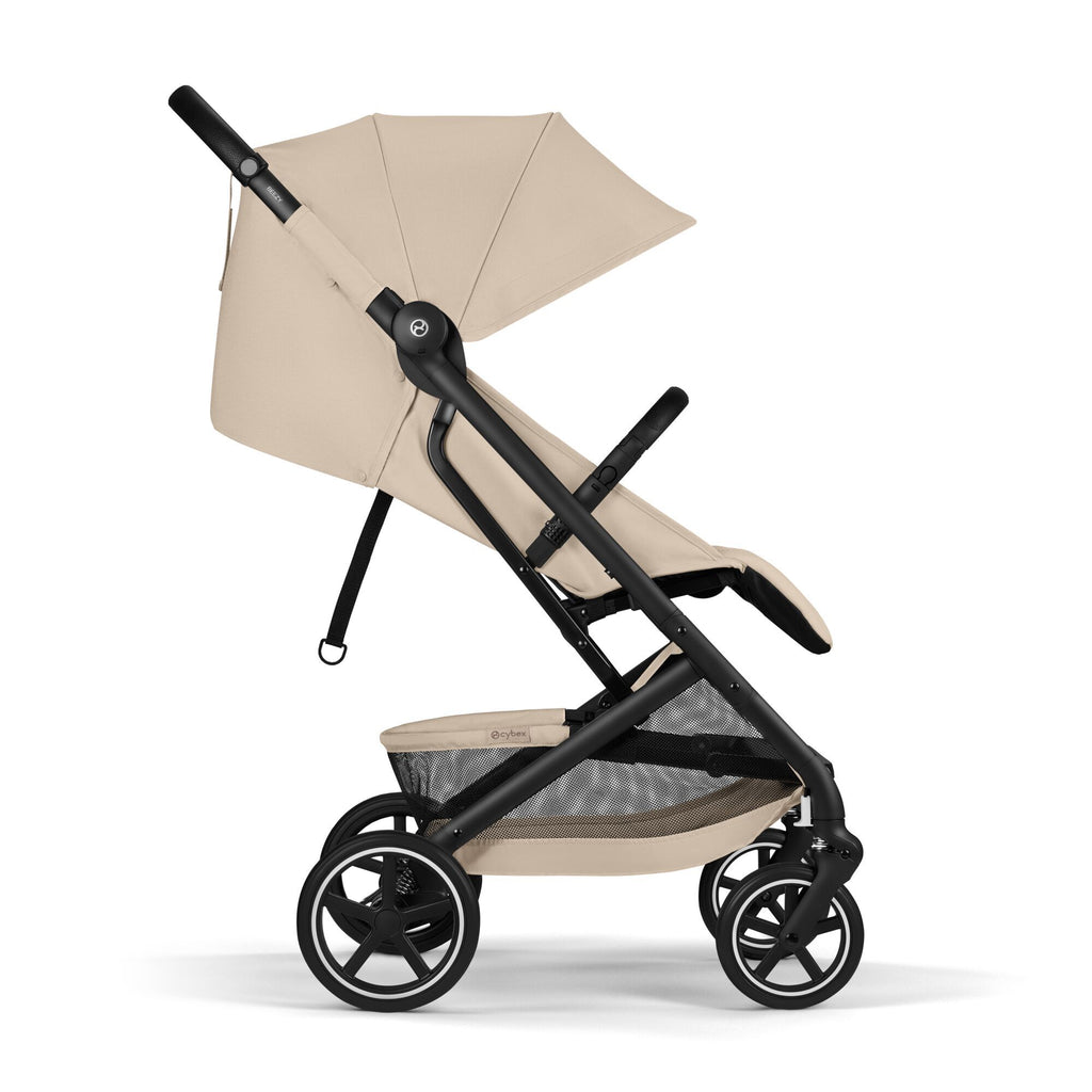 Coche de Paseo Beezy