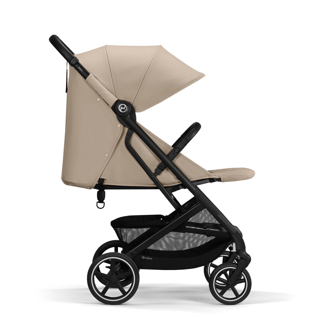 Coche de Paseo Beezy
