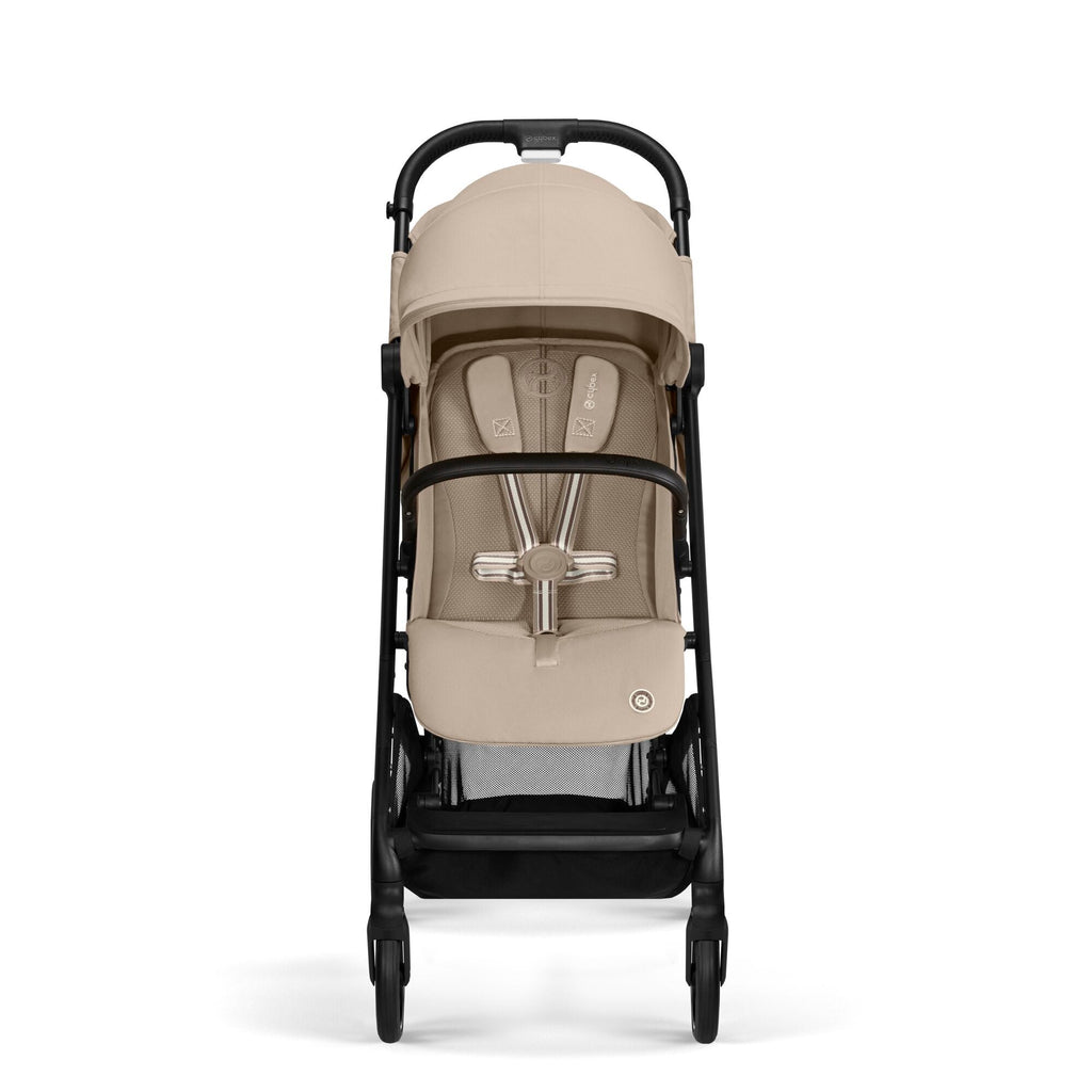 Coche de Paseo Beezy