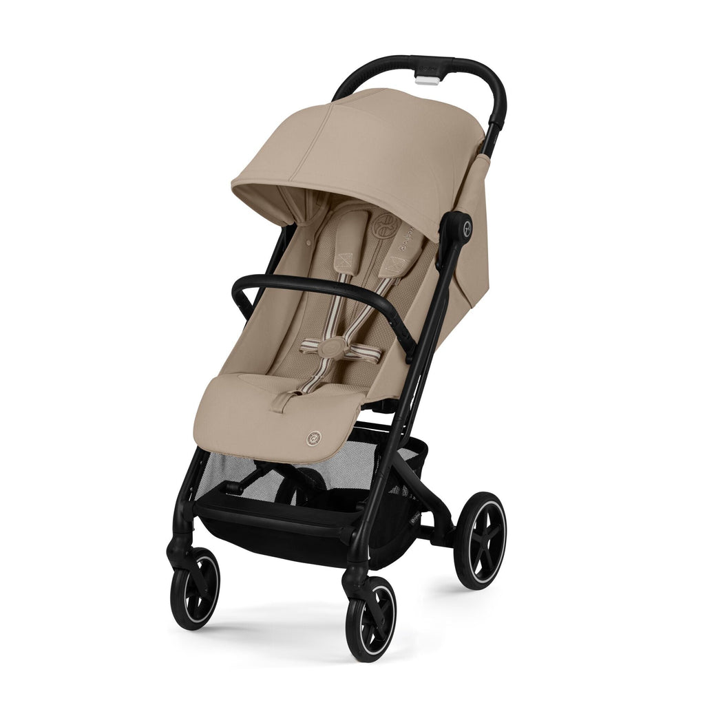 Coche de Paseo Beezy