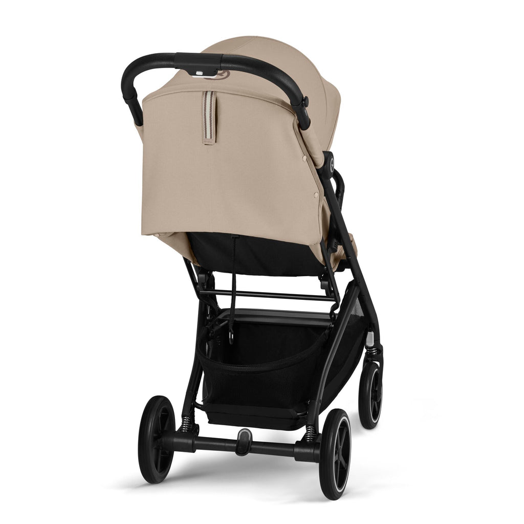 Coche de Paseo Beezy