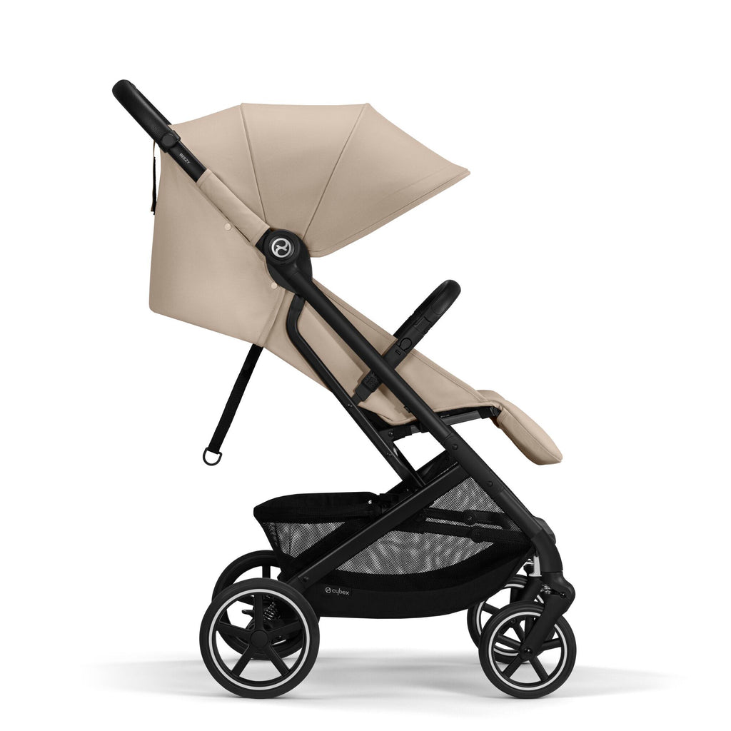 Coche de Paseo Beezy