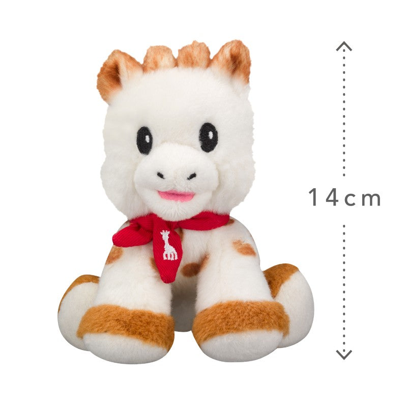 Set Mi primera Navidad con Sophie