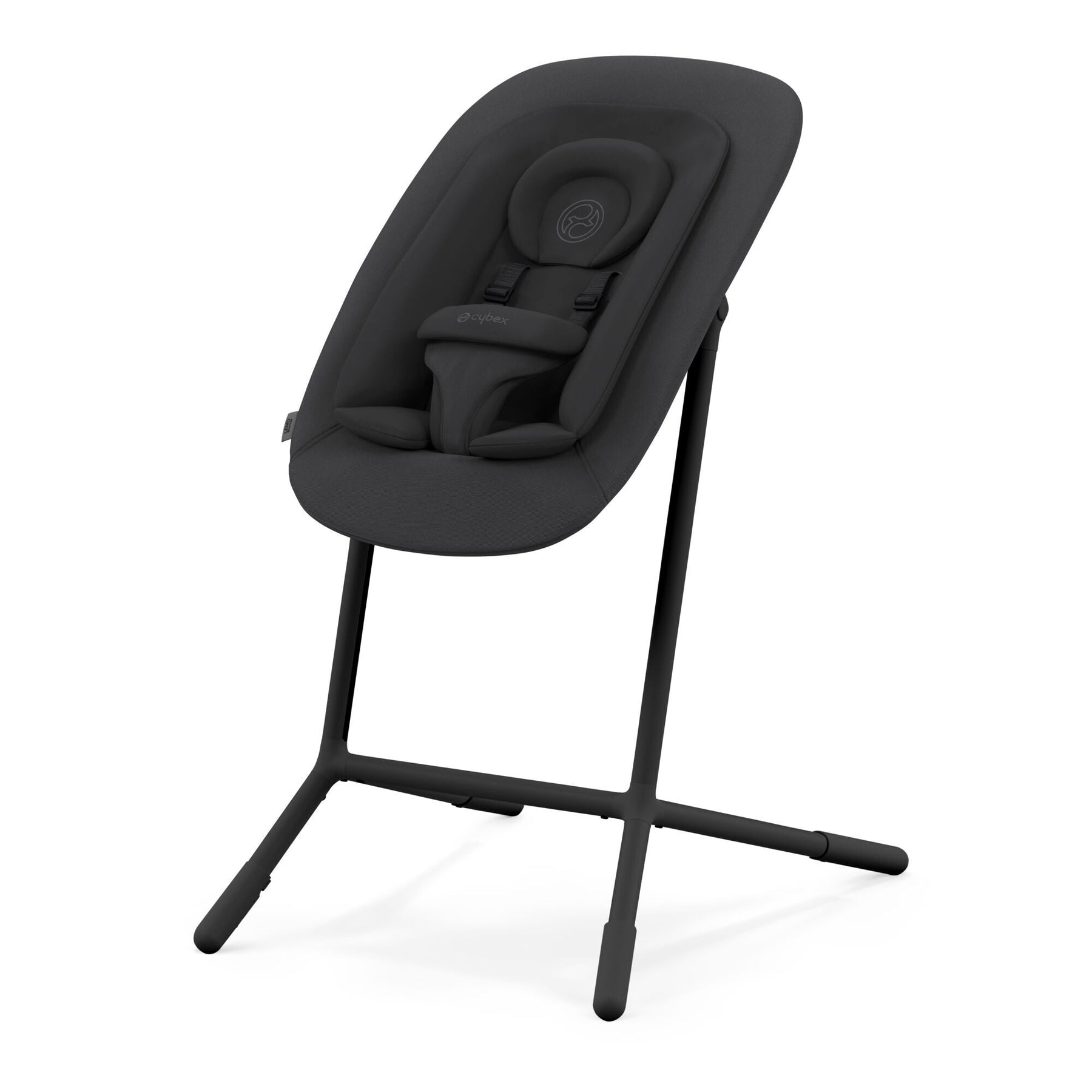 silla evolutiva cybex Silla de comer evolutiva Lemo 4 en 1 – Kolken