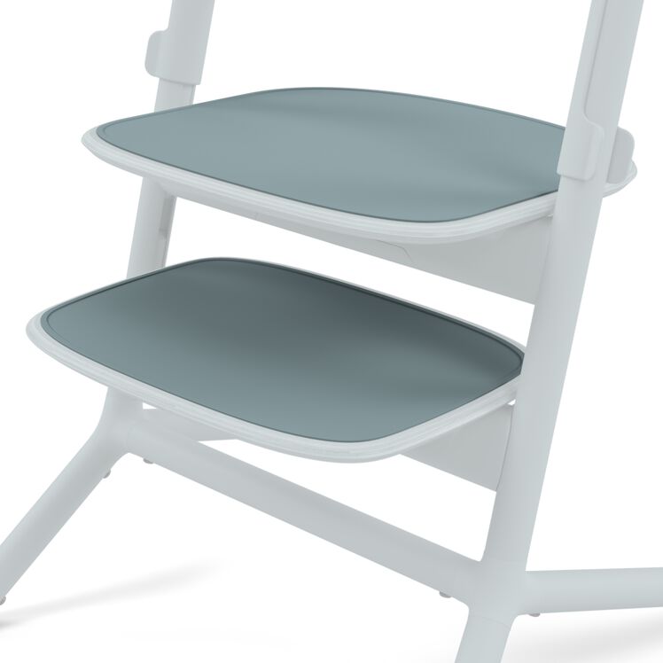 Set Torre de Aprendizaje para Silla Lemo