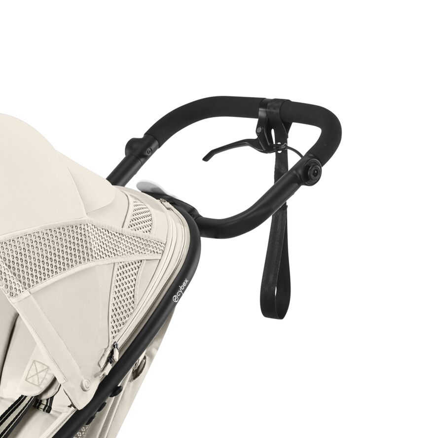 Coche Sport AVI Spin