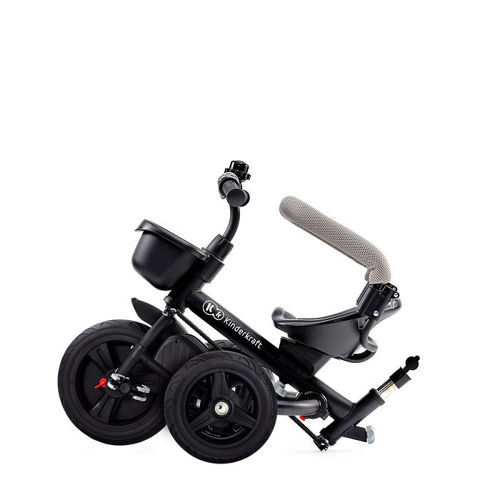 Triciclo 3 en 1 AVEO