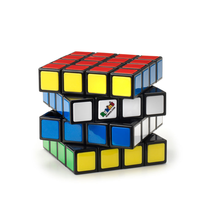 Rubik's Cubo Master 4x4