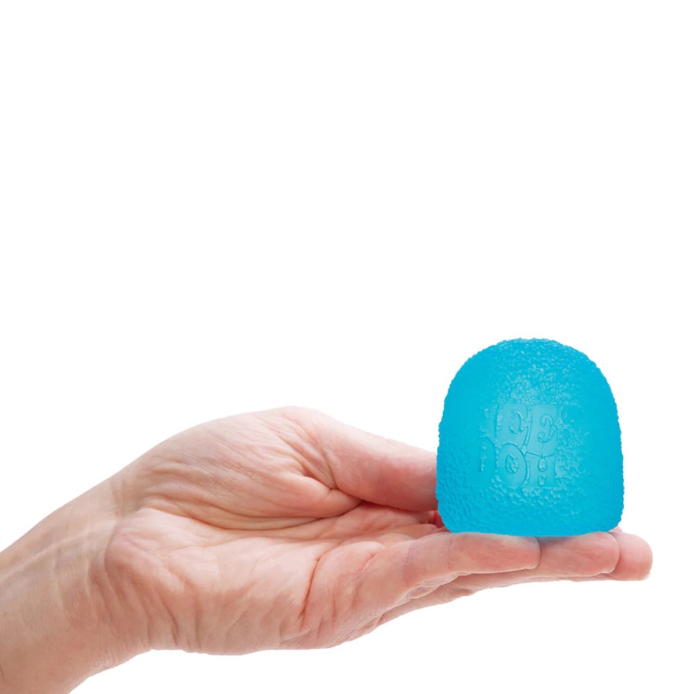 Pelota Antiestrés Needoh - Gumdrop