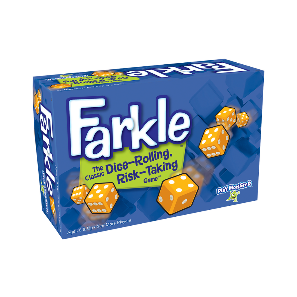 Farkle